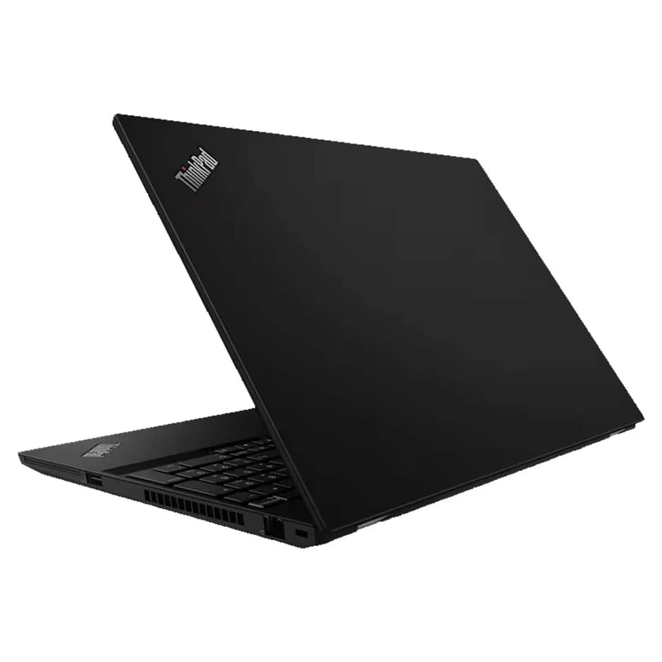 Lenovo ThinkPad T15 Gen 1 Computers 1TB 16GB Used - Good