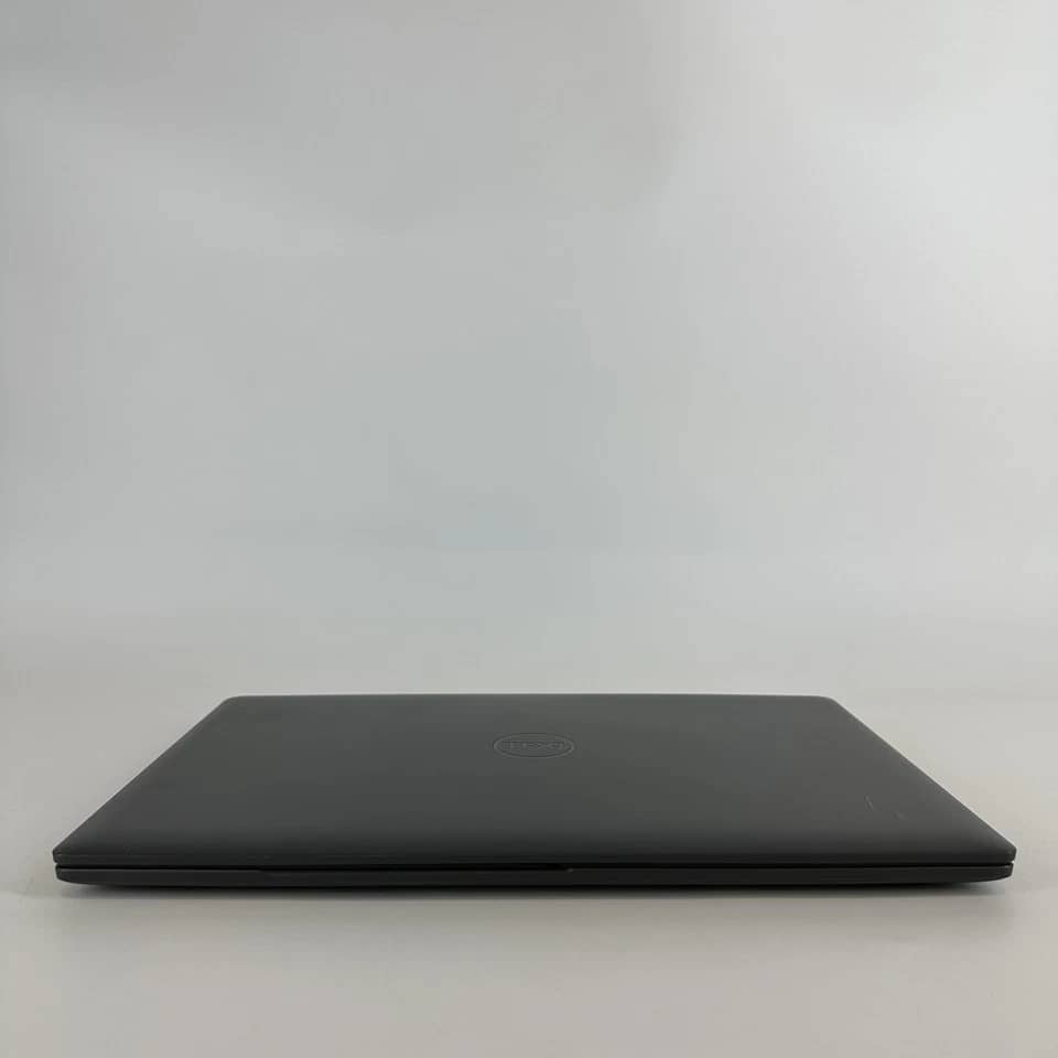 Dell Latitude 3540 Computers New 512GB 12GB