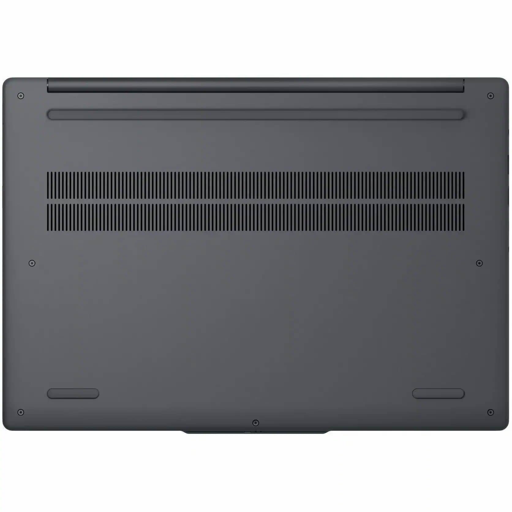 Lenovo 83N3004TUS Computers 512GB 16GB New