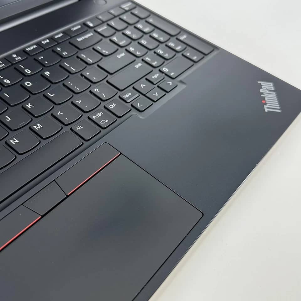 Lenovo ThinkPad E16 Gen 1 Computers 1000GB 24GB New