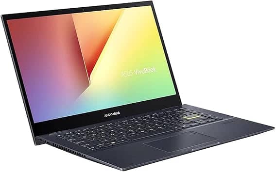 ASUS Vivobook 14 Computers 1.5TB 40GB New
