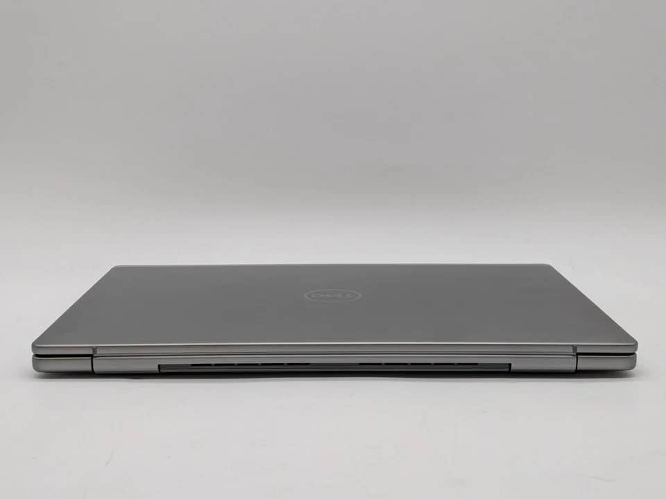 Dell Latitude 7455 Computers 1TB 32GB Used - Good