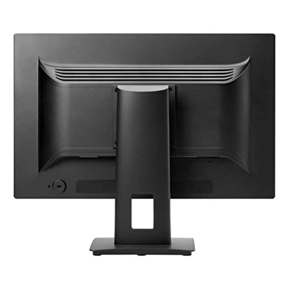 HP VH22 Monitors Black New