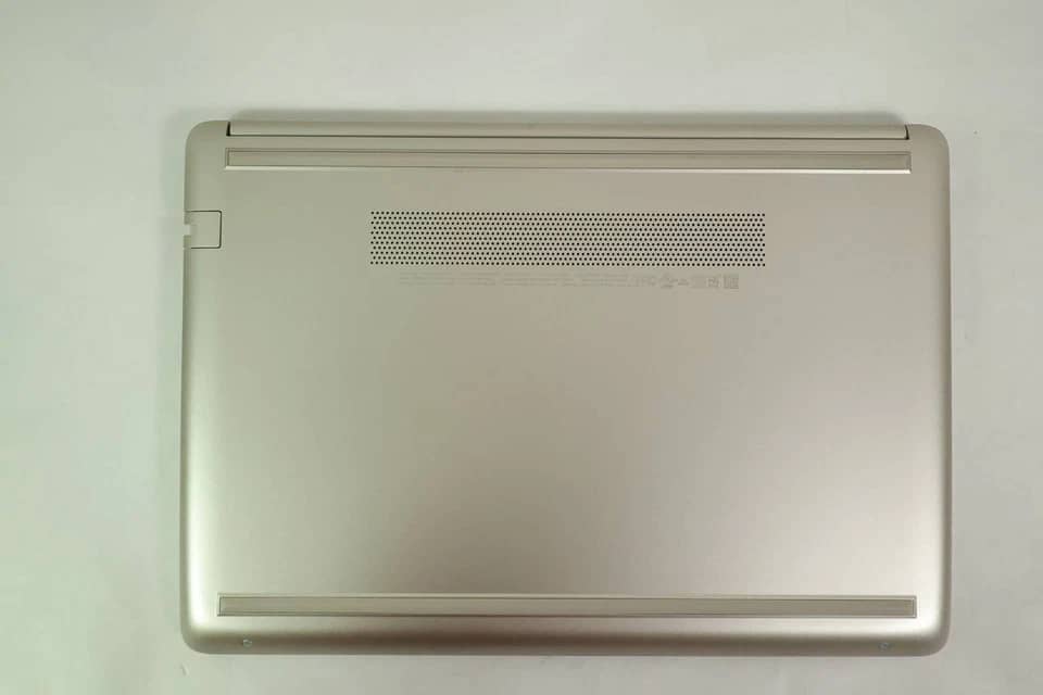 HP 14-cf Computers 128GB 4GB New