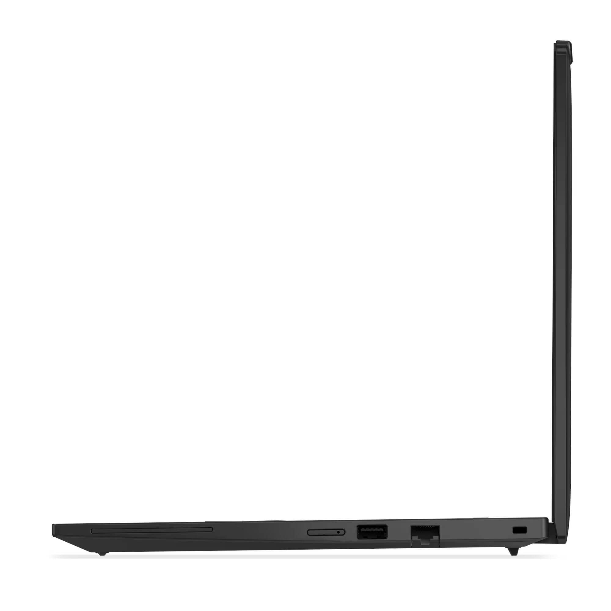 Lenovo 21QL0017US Computers 1000GB 64GB New