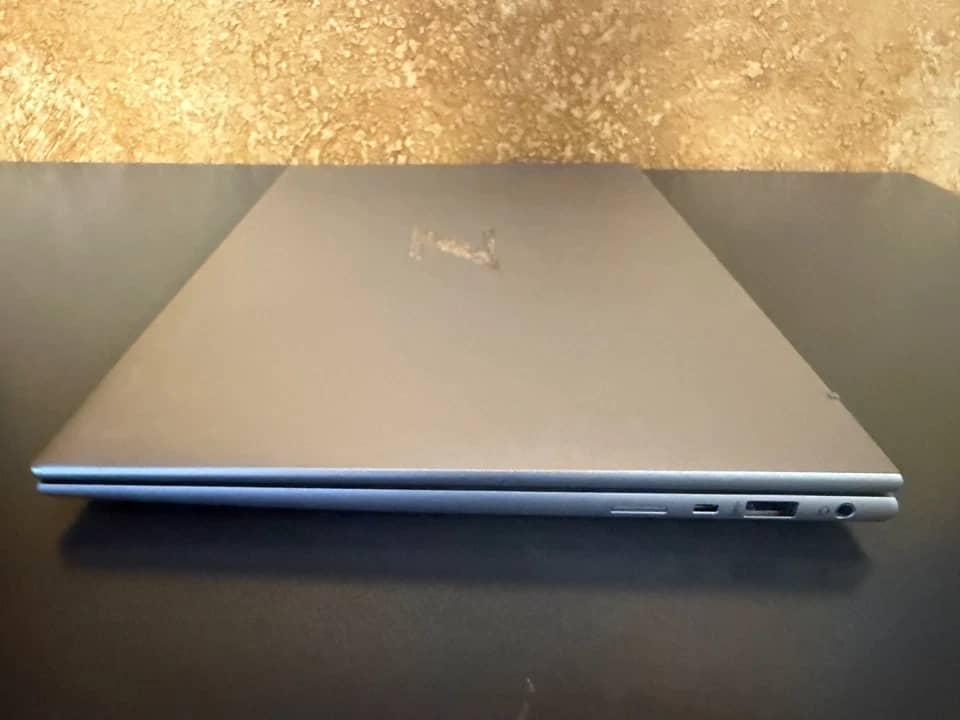 HP ZBook Firefly 14 G9 Computers 1TB 32GB Refurbished - Excellent
