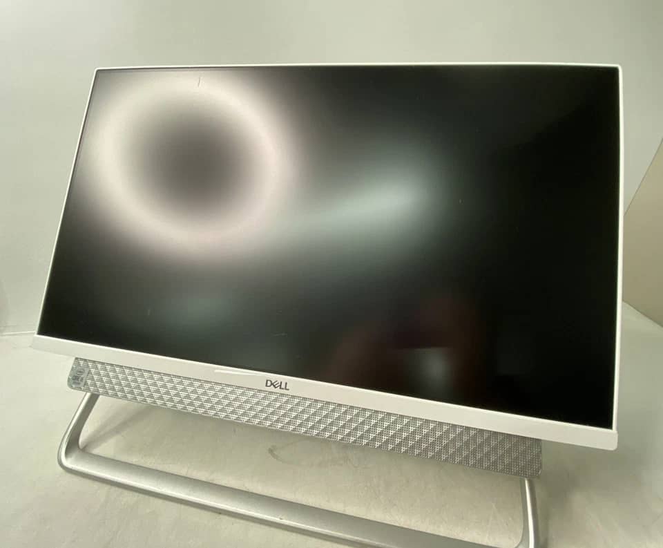 Dell Inspiron 5491 Computers 256GB 16GB Used - Good