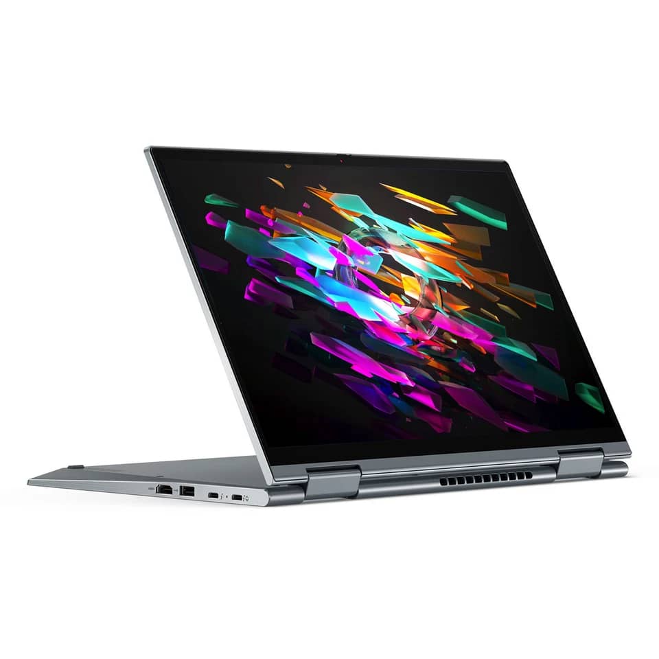 Lenovo 16G7 Computers 1TB 32GB New