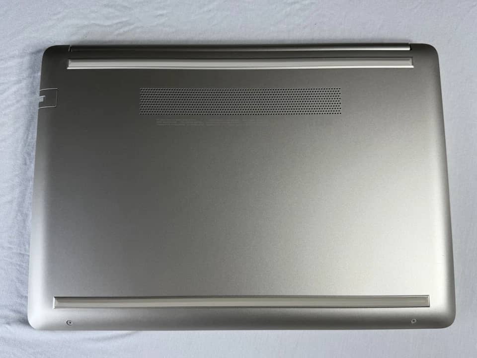 HP 14z-cm Computers 128GB 8GB Refurbished - Excellent