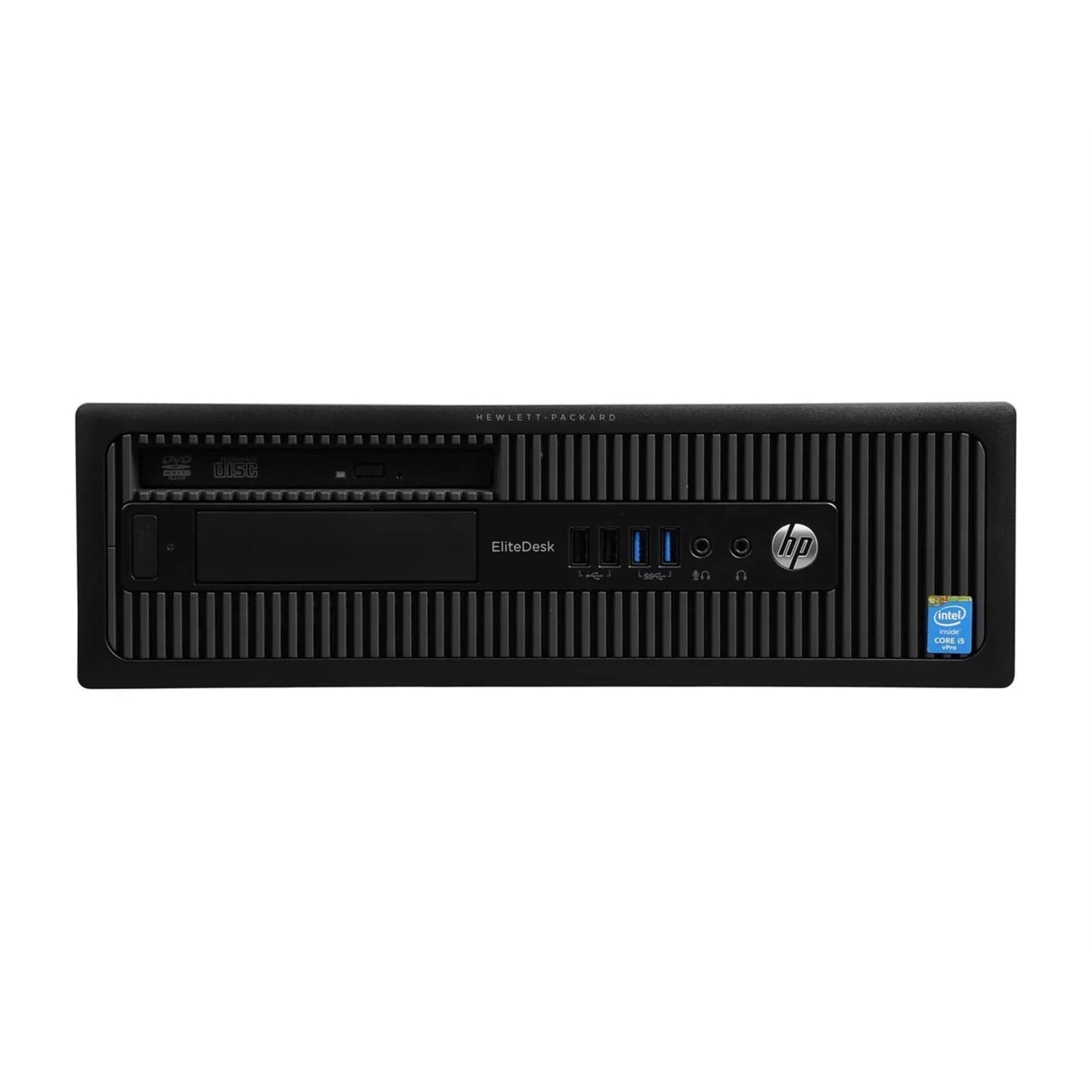 HP 800 G1 Computers 240GB 8GB New
