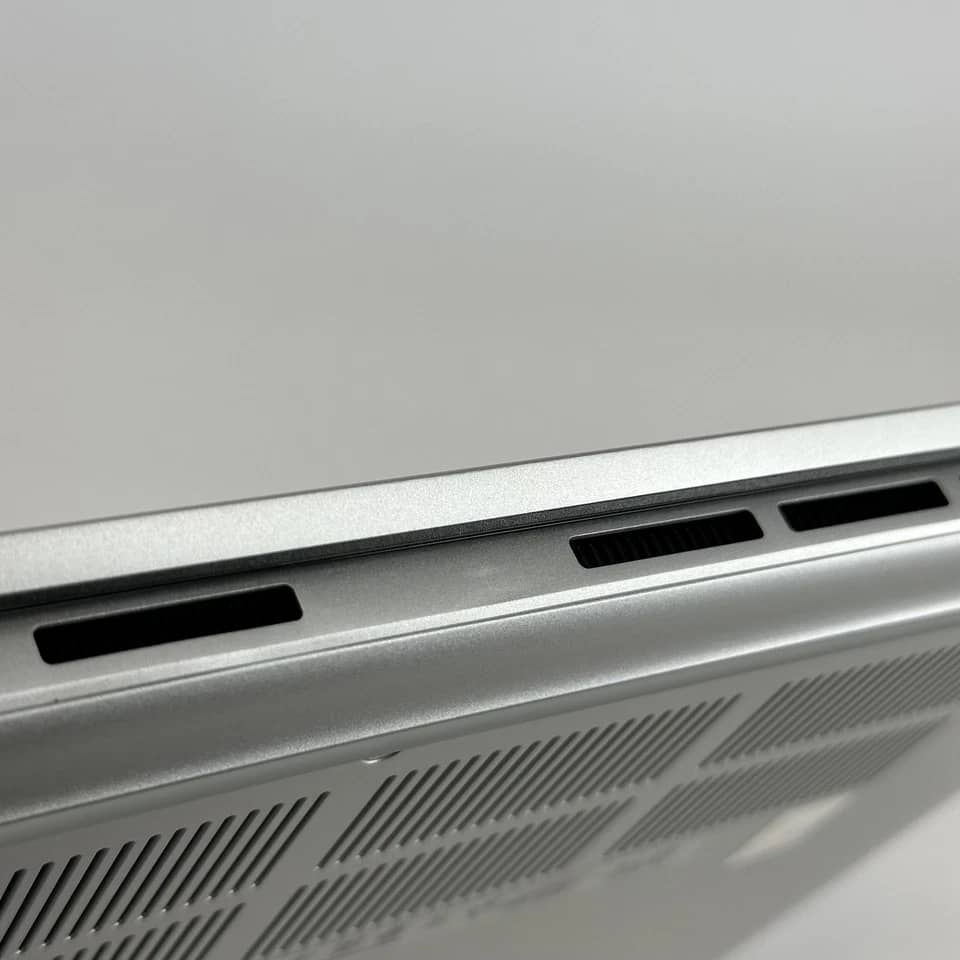 Dell Pro 16 Plus Computers 256GB 16GB New