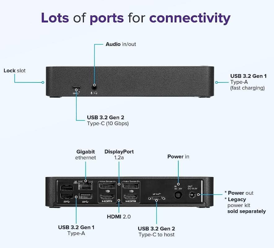 ASUS NUC RNUC15CRSU70000U Computers 1TB 16GB New