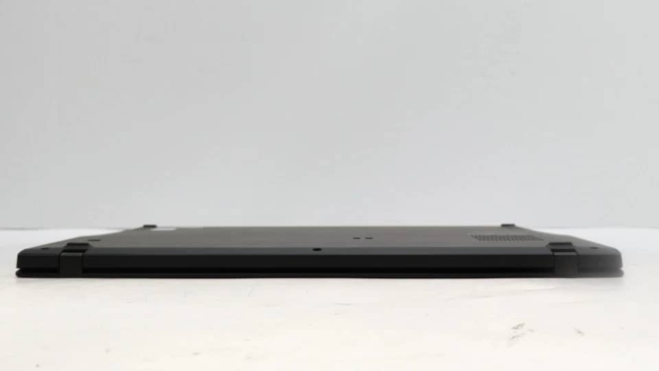 Lenovo ThinkPad X1 Carbon Gen 8 Computers 1000GB 16GB Used - Like New