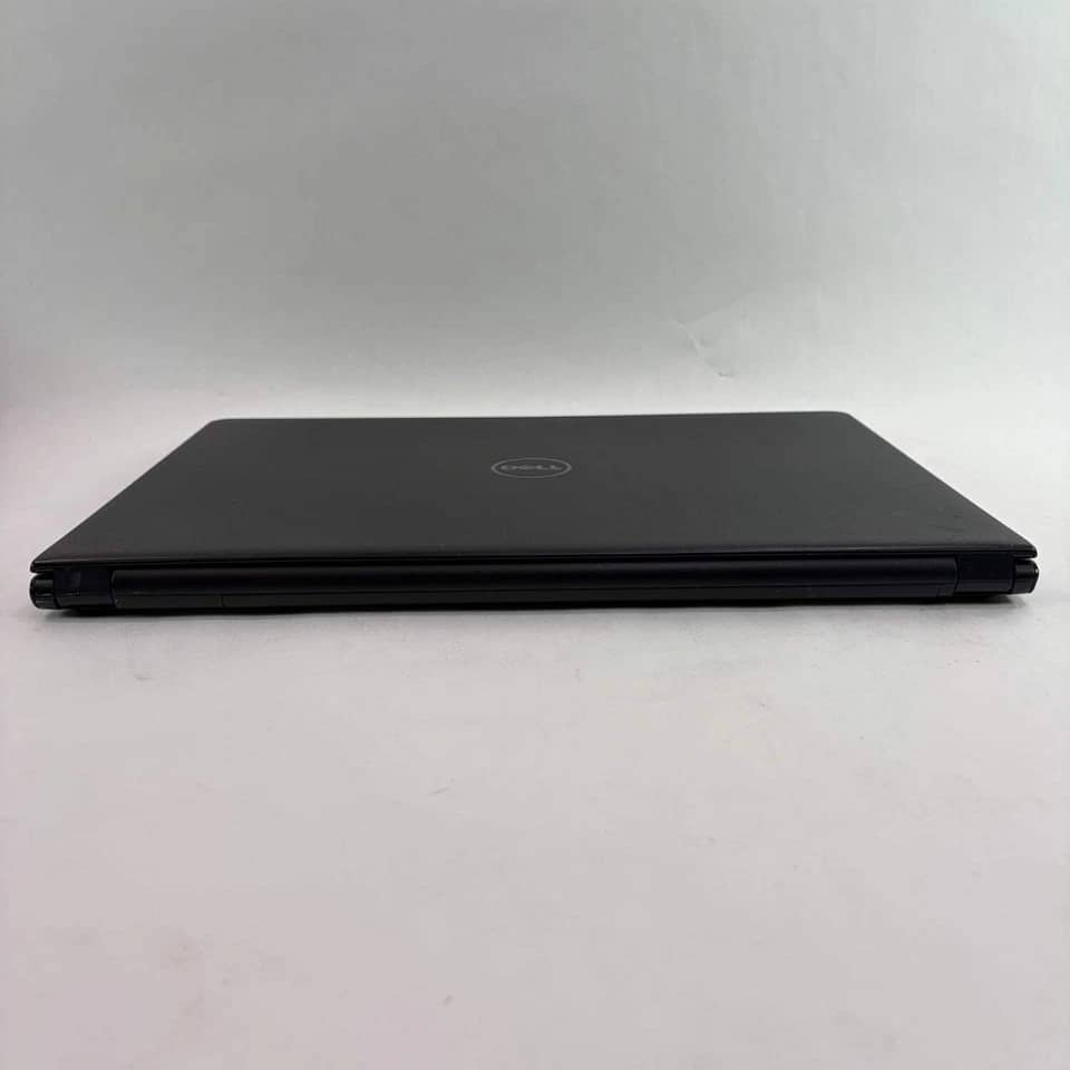 Dell Inspiron 15 Computers 1.5TB 16GB New