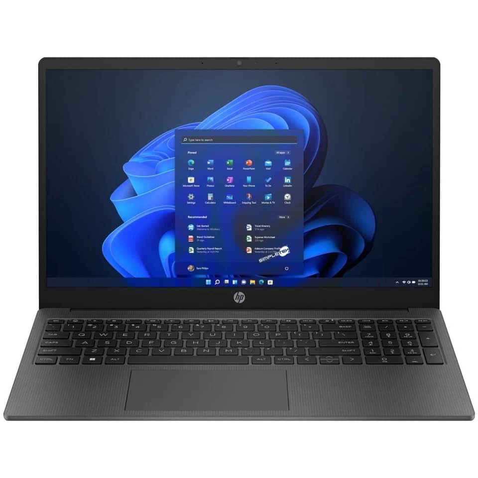 HP 250 G10 Computers 1TB 16GB New