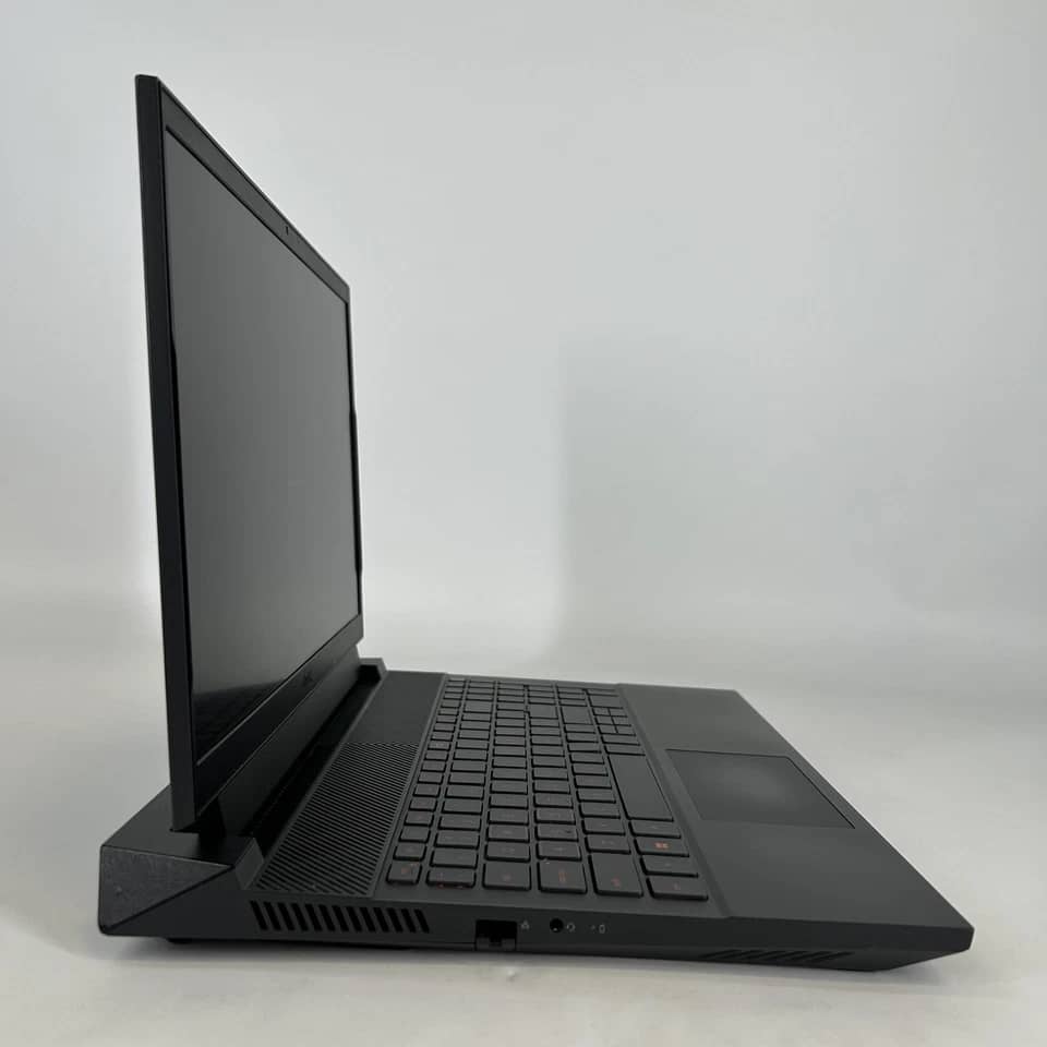 Dell G15 5530 Computers 1000GB 16GB Refurbished - Excellent