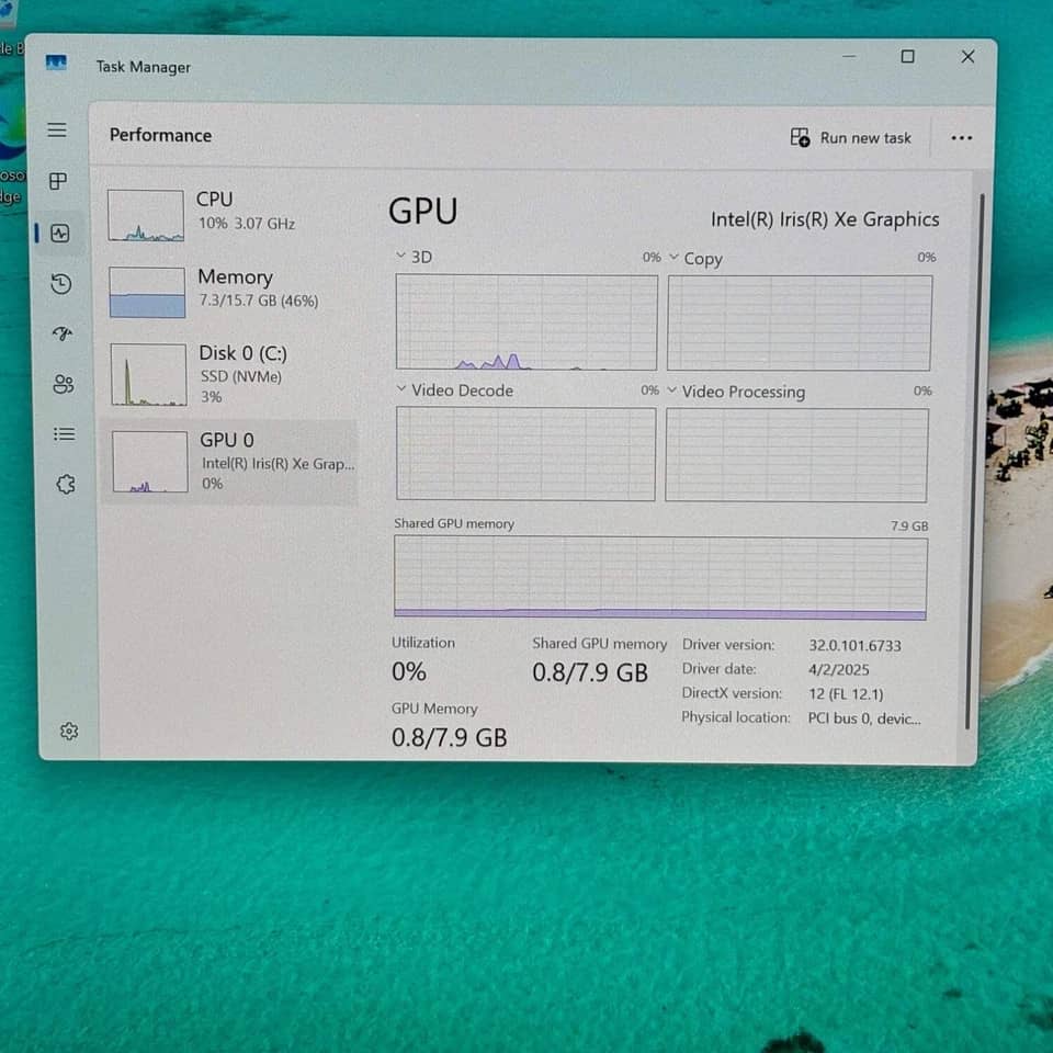 Lenovo ThinkPad X1 Gen Gen 10 Computers 1TB 32GB New