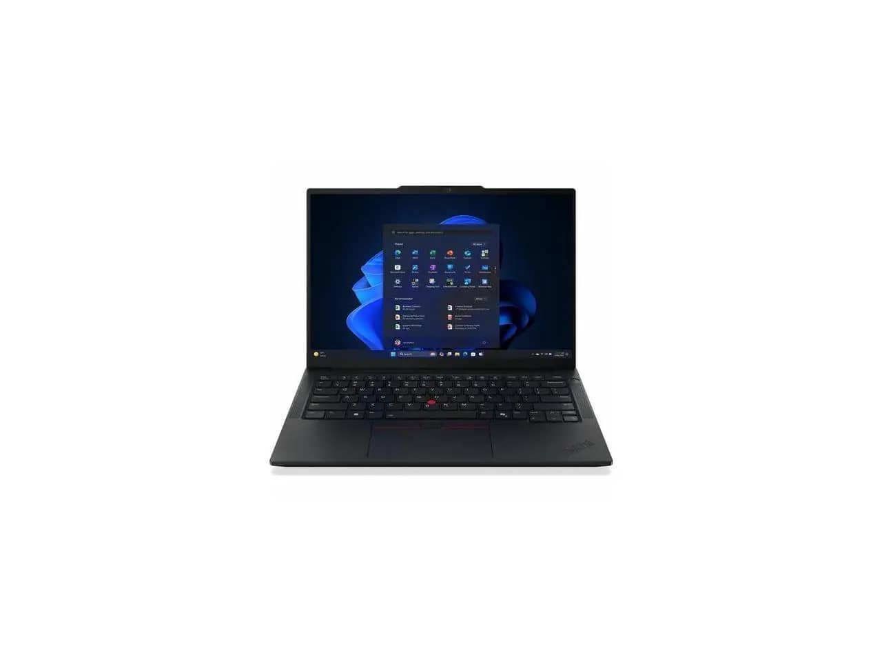 Lenovo 21T9002FUS Computers 256GB 16GB New