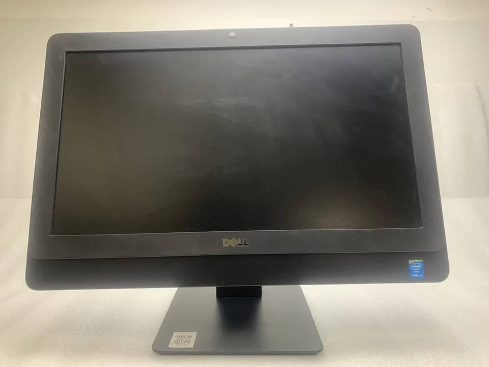 Dell Vostro 3030 Computers 1TB 8GB New