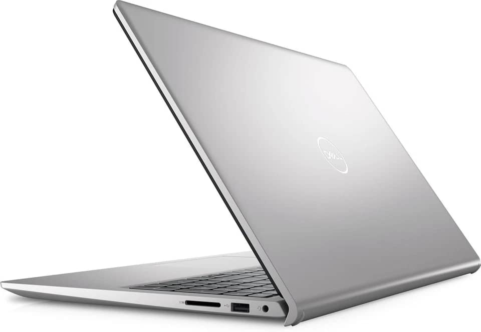 Dell Inspiron 15 3535 Computers 1TB 16GB New