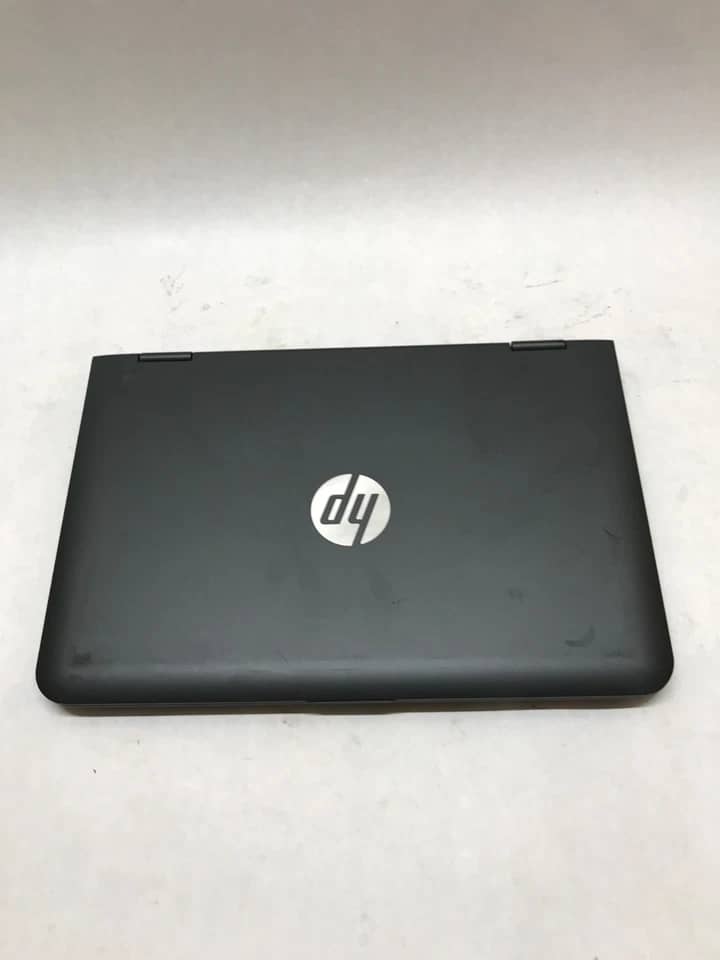 HP 310 G2 Computers 120GB 4GB Used - Good