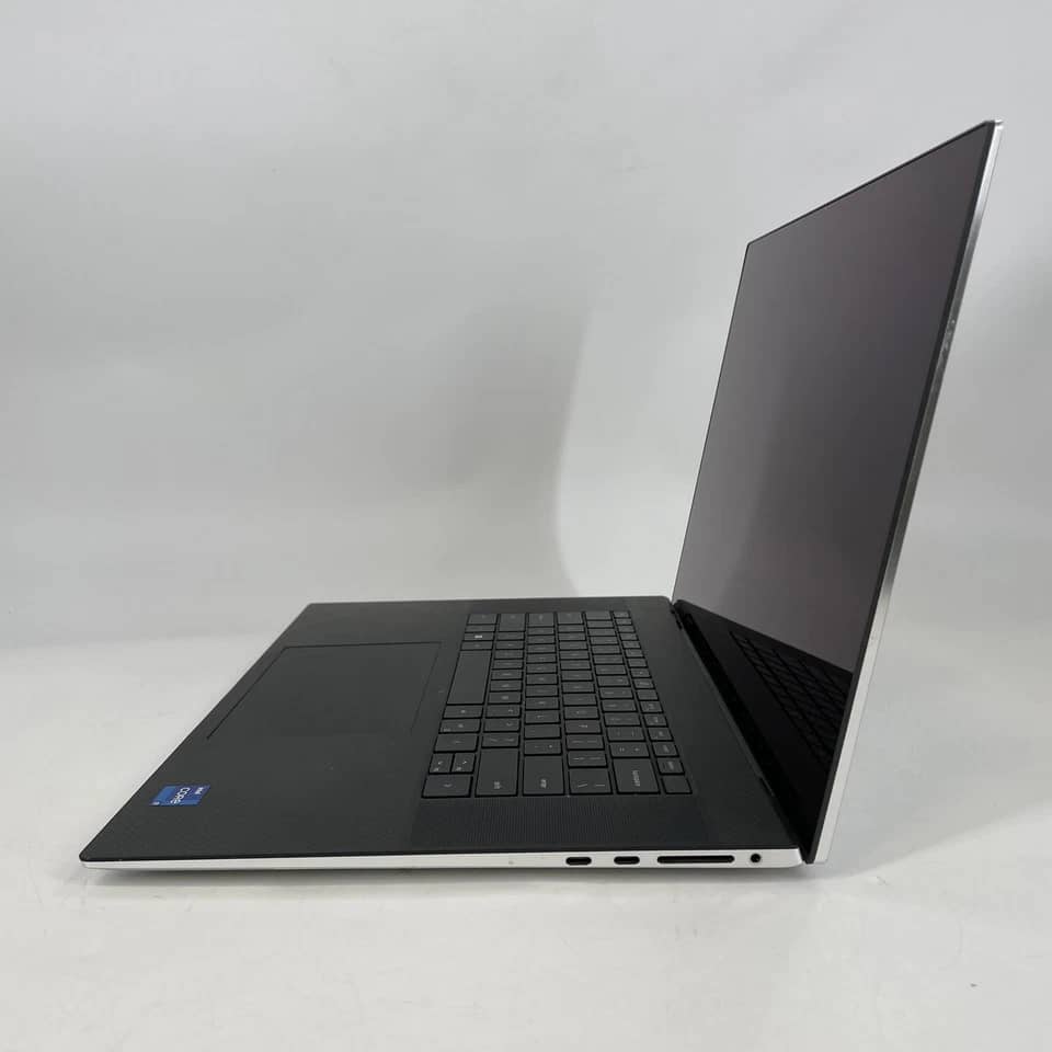 Dell XPS 17 9720 Computers 1TB 16GB Refurbished - Excellent