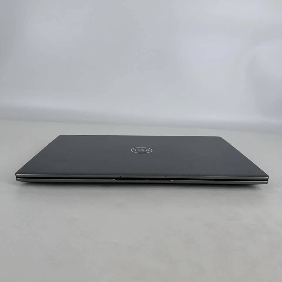 Dell Latitude 7440 Computers 1000GB 16GB Refurbished - Excellent