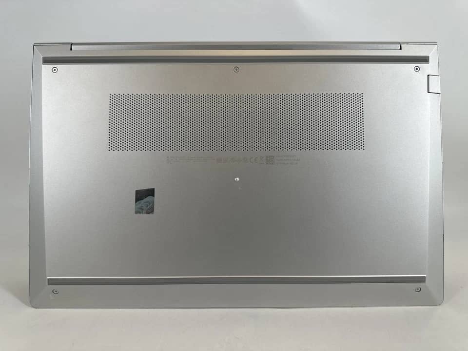 HP ProBook 450 G9 Computers New 128GB 8GB