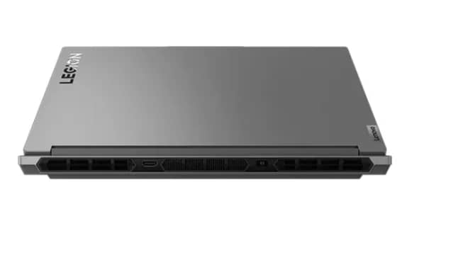 Lenovo Legion 5 Computers 256GB 8GB New