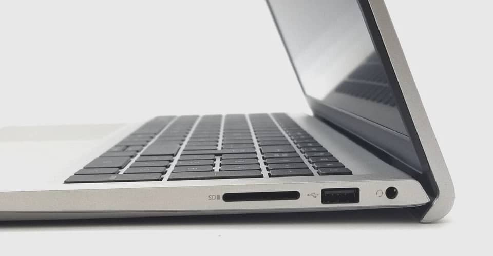 Dell Inspiron 15 3525 Computers 1TB 16GB New