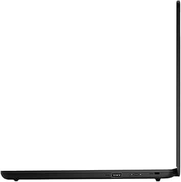 Lenovo 3000SERIES3015E Computers 64GB 4GB Used - Like New