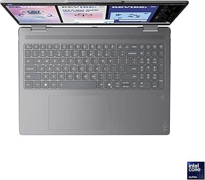 Lenovo 83JT Computers 1TB 16GB New