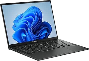 ASUS Vivobook Q425MA Computers 1TB 16GB New