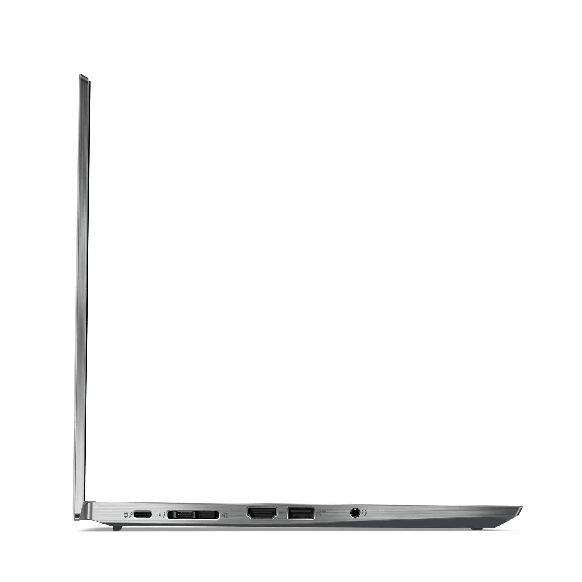 Lenovo 20WM0080US Computers 512GB 16GB New