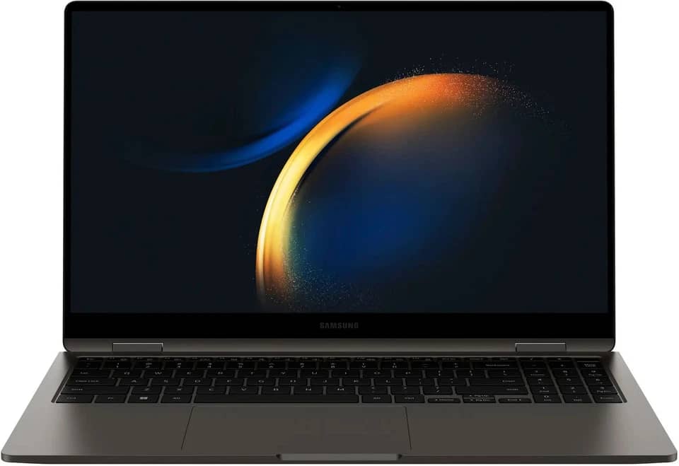 Samsung Galaxy Book3 Computers 1TB 16GB New