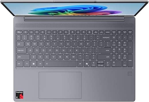 Lenovo 83N3 Computers 1TB 16GB New