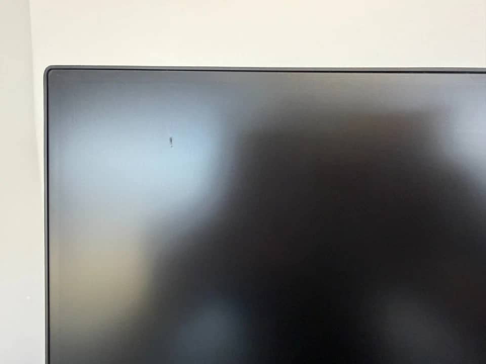 ASUS VG249QL3A Monitors New