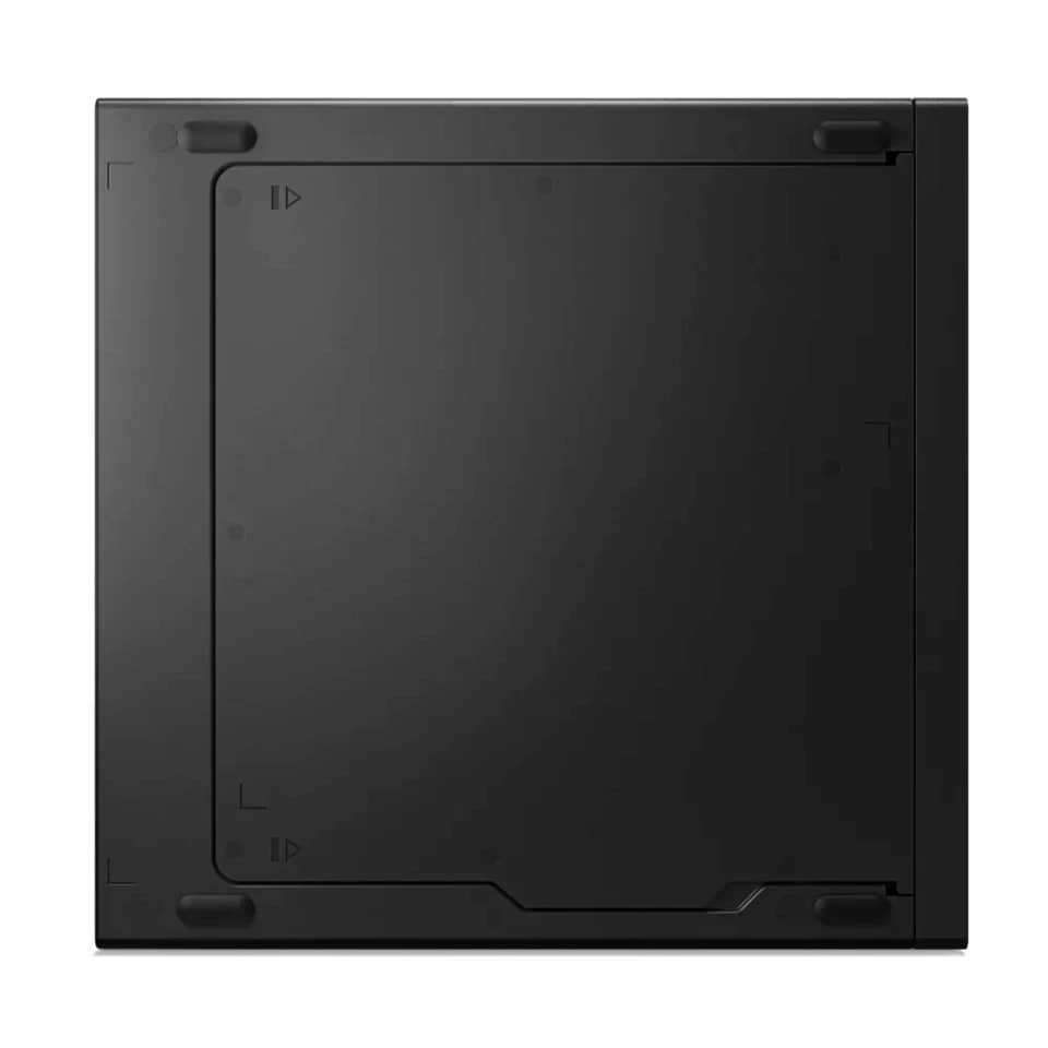 Lenovo ThinkCentre M60q Computers 128GB 8GB New