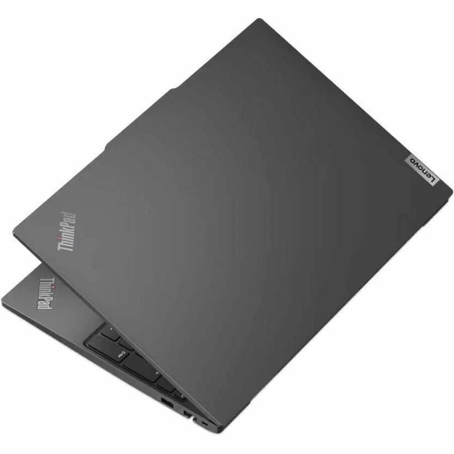 Lenovo 21JN0040US Computers 512GB 16GB New