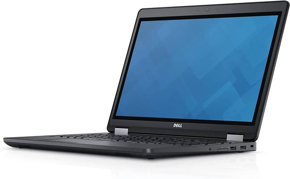 Dell Precision 3520 Computers 128GB 4GB For parts or not working