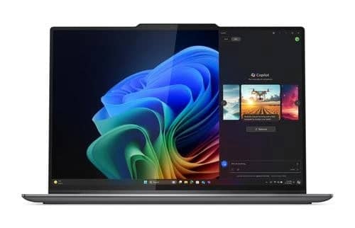 Lenovo ThinkPad X9-14 Gen 1 Computers 1TB 32GB New