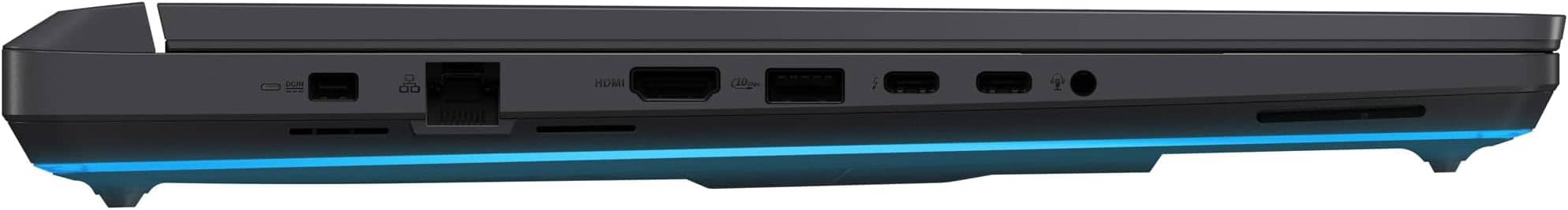 ASUS ROG Strix G614FP Computers 32GB Used - Like New