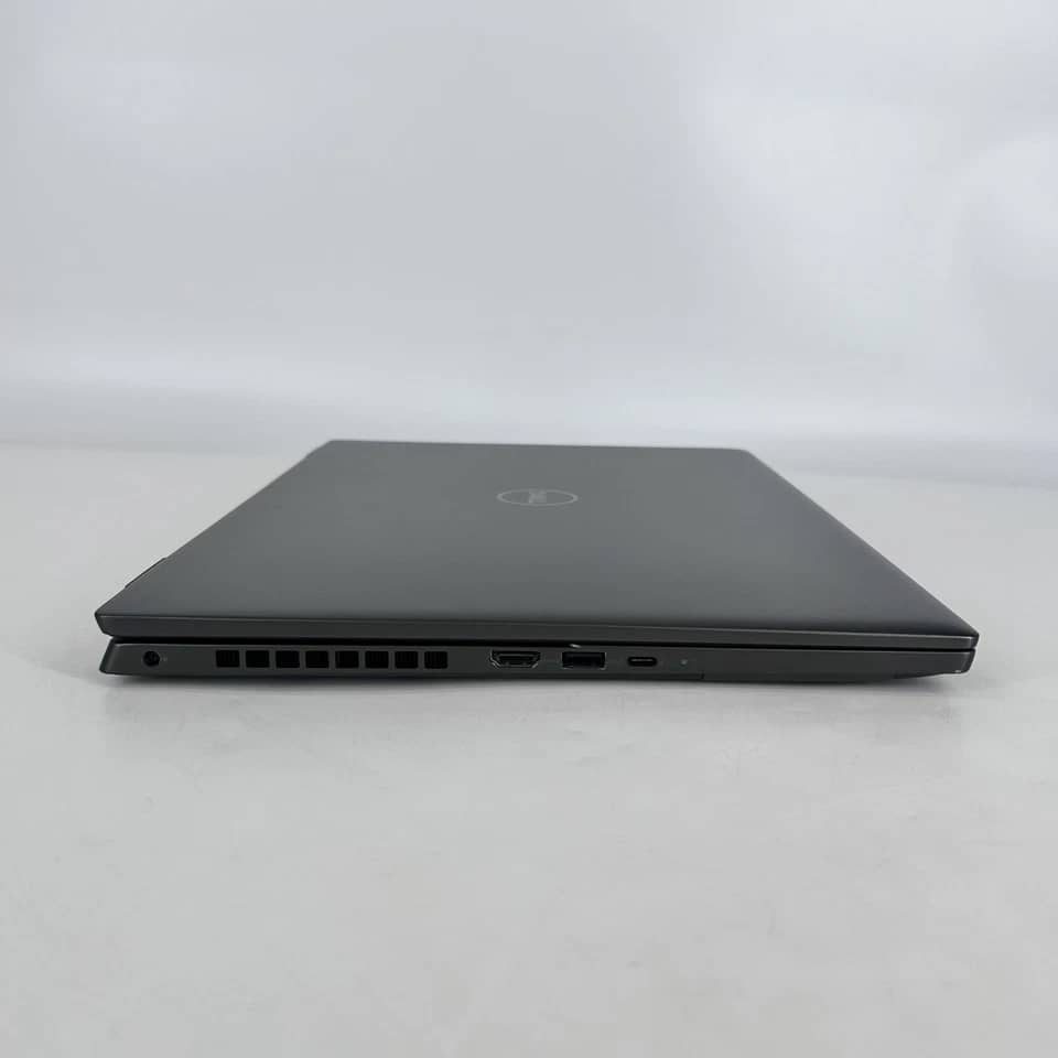 Dell Vostro 7620 Computers 1000GB 16GB Refurbished - Excellent