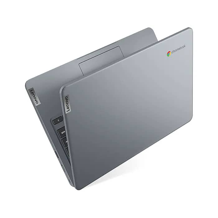 Lenovo 82W60000US Computers 32GB 4GB New