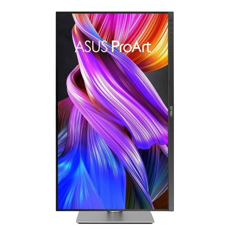 ASUS PA329CRV Monitors New