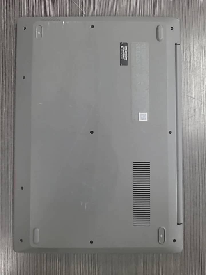 Lenovo IdeaPad Slim 1 Computers 1TB 20GB New