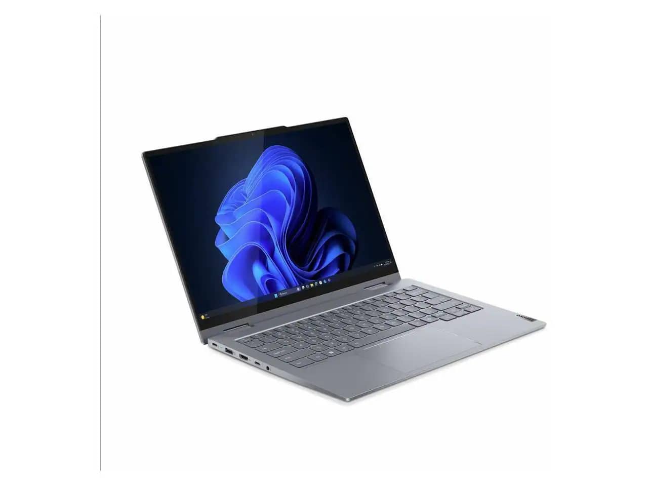 Lenovo 21SQ0002US Computers 512GB 16GB New