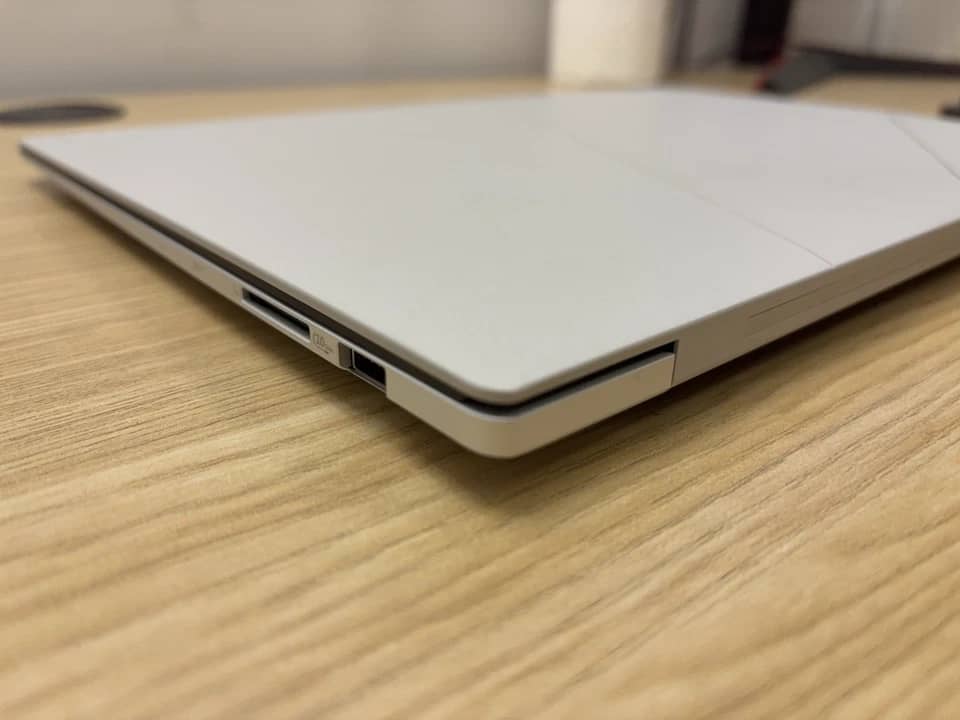 ASUS Zenbook S16 Computers New 32GB 1GB