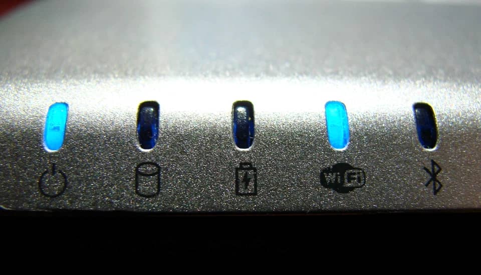 Dell Inspiron 1420 Computers 120GB 4GB Used - Good