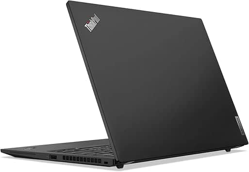 Lenovo 20XF Computers 1TB 16GB New